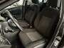 Ford Fiesta 1.25 - 5 Deurs - Airco -