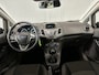 Ford Fiesta 1.25 - 5 Deurs - Airco -