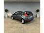 Ford Fiesta 1.25 - 5 Deurs - Airco -