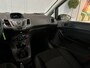Ford Fiesta 1.25 - 5 Deurs - Airco -