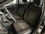 Ford Fiesta 1.25 - 5 Deurs - Airco -