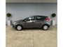 Ford Fiesta 1.25 - 5 Deurs - Airco -