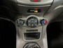 Ford Fiesta 1.25 - 5 Deurs - Airco -
