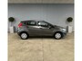 Ford Fiesta 1.25 - 5 Deurs - Airco -