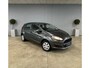 Ford Fiesta 1.25 - 5 Deurs - Airco -