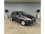 Ford Fiesta 1.25 - 5 Deurs - Airco -