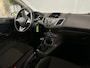 Ford Fiesta 1.25 - 5 Deurs - Airco -