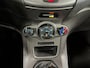 Ford Fiesta 1.25 - 5 Deurs - Airco -