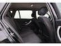 BMW 3-Serie Touring 320i Executive | Origineel NL | PDC | Trekhaak | Cruise Control | Navigatie |