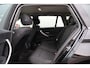 BMW 3-Serie Touring 320i Executive | Origineel NL | PDC | Trekhaak | Cruise Control | Navigatie |