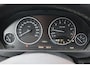 BMW 3-Serie Touring 320i Executive | Origineel NL | PDC | Trekhaak | Cruise Control | Navigatie |