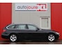 BMW 3-Serie Touring 320i Executive | Origineel NL | PDC | Trekhaak | Cruise Control | Navigatie |