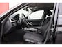 BMW 3-Serie Touring 320i Executive | Origineel NL | PDC | Trekhaak | Cruise Control | Navigatie |