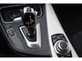 BMW 3-Serie Touring 320i Executive | Origineel NL | PDC | Trekhaak | Cruise Control | Navigatie |