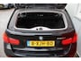 BMW 3-Serie Touring 320i Executive | Origineel NL | PDC | Trekhaak | Cruise Control | Navigatie |