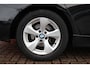 BMW 3-Serie Touring 320i Executive | Origineel NL | PDC | Trekhaak | Cruise Control | Navigatie |