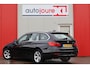 BMW 3-Serie Touring 320i Executive | Origineel NL | PDC | Trekhaak | Cruise Control | Navigatie |