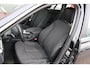 BMW 3-Serie Touring 320i Executive | Origineel NL | PDC | Trekhaak | Cruise Control | Navigatie |