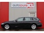 BMW 3-Serie Touring 320i Executive | Origineel NL | PDC | Trekhaak | Cruise Control | Navigatie |