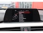 BMW 3-Serie Touring 320i Executive | Origineel NL | PDC | Trekhaak | Cruise Control | Navigatie |