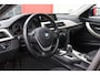 BMW 3-Serie Touring 320i Executive | Origineel NL | PDC | Trekhaak | Cruise Control | Navigatie |