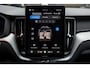 Volvo XC60 T8 Ultra Black Edition AWD Facelift | Massage | Luchtvering | B&