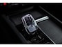Volvo XC60 T8 Ultra Black Edition AWD Facelift | Massage | Luchtvering | B&