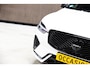Volvo XC60 T8 Ultra Black Edition AWD Facelift | Massage | Luchtvering | B&