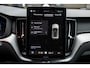Volvo XC60 T8 Ultra Black Edition AWD Facelift | Massage | Luchtvering | B&