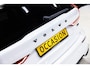 Volvo XC60 T8 Ultra Black Edition AWD Facelift | Massage | Luchtvering | B&