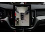Volvo XC60 T8 Ultra Black Edition AWD Facelift | Massage | Luchtvering | B&
