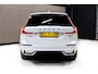 Volvo XC60 T8 Ultra Black Edition AWD Facelift | Massage | Luchtvering | B&