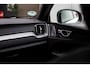 Volvo XC60 T8 Ultra Black Edition AWD Facelift | Massage | Luchtvering | B&