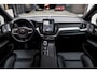 Volvo XC60 T8 Ultra Black Edition AWD Facelift | Massage | Luchtvering | B&