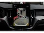 Volvo XC60 T8 Ultra Black Edition AWD Facelift | Massage | Luchtvering | B&