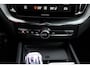 Volvo XC60 T8 Ultra Black Edition AWD Facelift | Massage | Luchtvering | B&