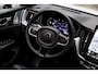 Volvo XC60 T8 Ultra Black Edition AWD Facelift | Massage | Luchtvering | B&