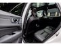Volvo XC60 T8 Ultra Black Edition AWD Facelift | Massage | Luchtvering | B&