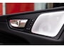 Volvo XC60 T8 Ultra Black Edition AWD Facelift | Massage | Luchtvering | B&