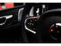 Volvo XC60 T8 Ultra Black Edition AWD Facelift | Massage | Luchtvering | B&