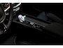 Volvo XC60 T8 Ultra Black Edition AWD Facelift | Massage | Luchtvering | B&