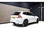 Volvo XC60 T8 Ultra Black Edition AWD Facelift | Massage | Luchtvering | B&