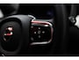 Volvo XC60 T8 Ultra Black Edition AWD Facelift | Massage | Luchtvering | B&
