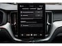 Volvo XC60 T8 Ultra Black Edition AWD Facelift | Massage | Luchtvering | B&
