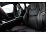 Volvo XC60 T8 Ultra Black Edition AWD Facelift | Massage | Luchtvering | B&