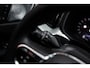 Volvo XC60 T8 Ultra Black Edition AWD Facelift | Massage | Luchtvering | B&
