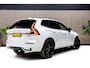 Volvo XC60 T8 Ultra Black Edition AWD Facelift | Massage | Luchtvering | B&