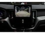 Volvo XC60 T8 Ultra Black Edition AWD Facelift | Massage | Luchtvering | B&