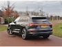 Audi E-tron 55 quattro Business edition 95 kWh | Camera | BANG & OLUFSEN | Head-Up Display | Apple Carplay |