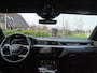 Audi E-tron 55 quattro Business edition 95 kWh | Camera | BANG & OLUFSEN | Head-Up Display | Apple Carplay |